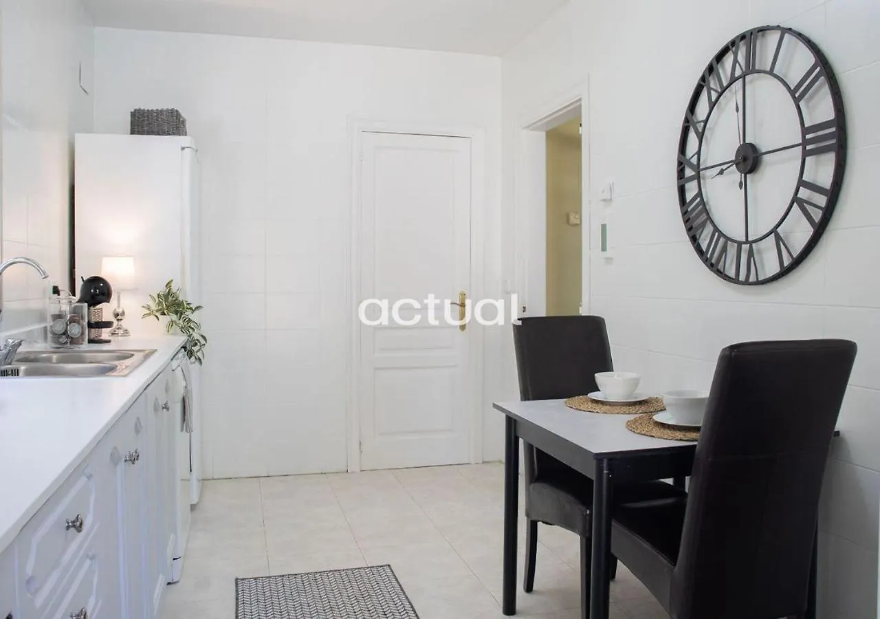 Vakantiehuis Casa Mas Palli 45 Calonge